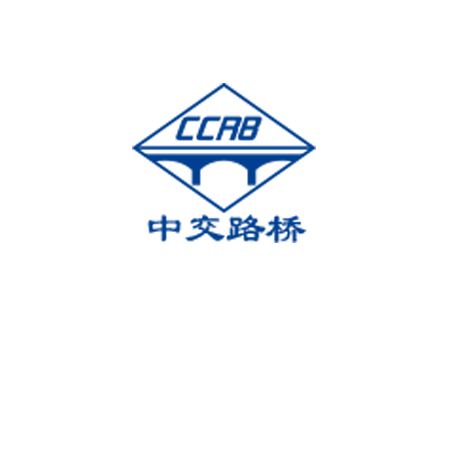 建筑安全網(wǎng)加工設(shè)備